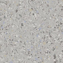 Линолеум Tarkett iq Eminent LIGHT GREY 0127  | FLOORDEALER